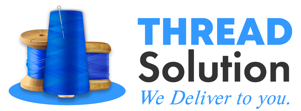 Thread Solution