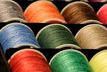 THREAD