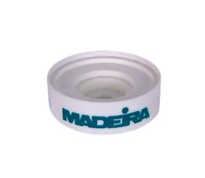 MADEIRA CONE/SPOOL HOLDER #100-7