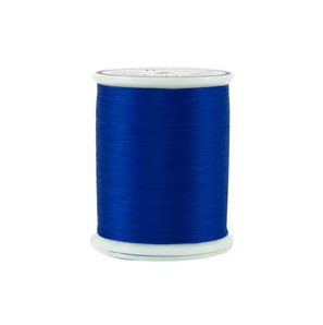 Superior MasterPiece Egyptian Cotton Thread #141