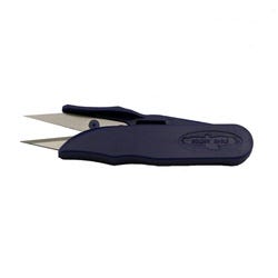 Golden Eagle Thread Snips – TC-100 – 4” #13806